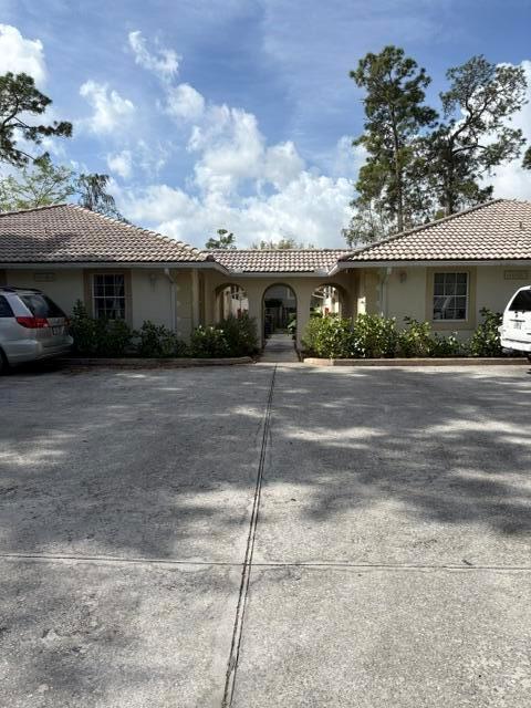 1046 Goldenrod Road, Wellington FL 33414