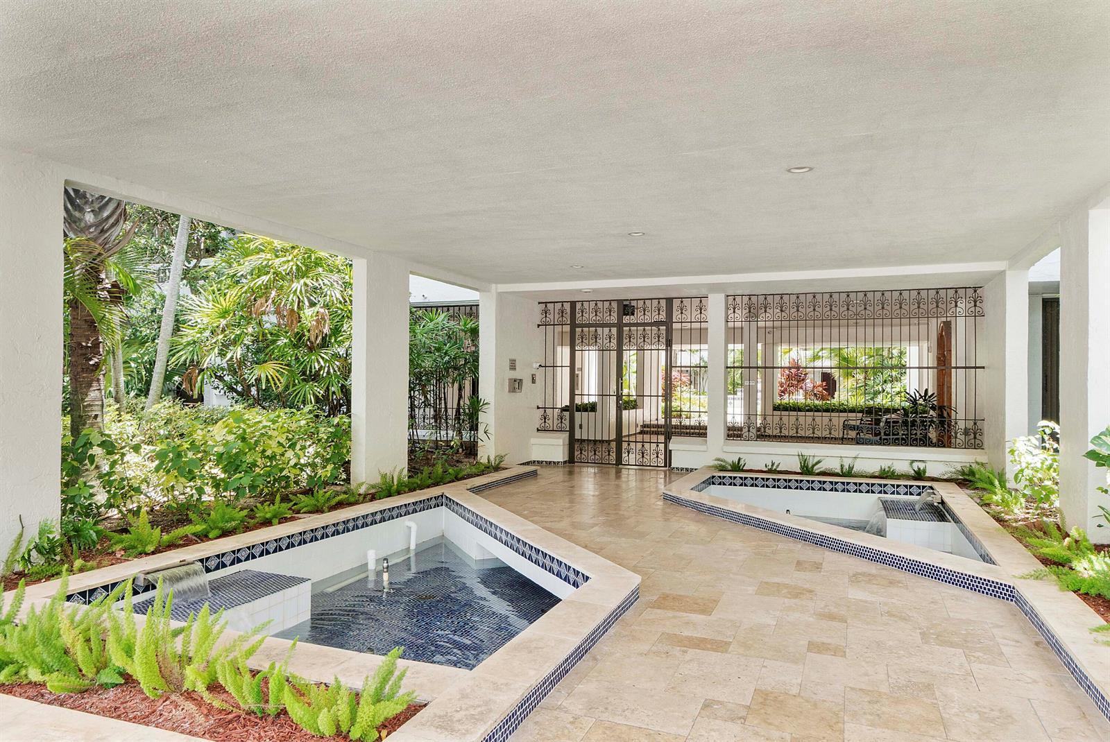 23200 Camino Del Mar, Boca Raton FL 33433
