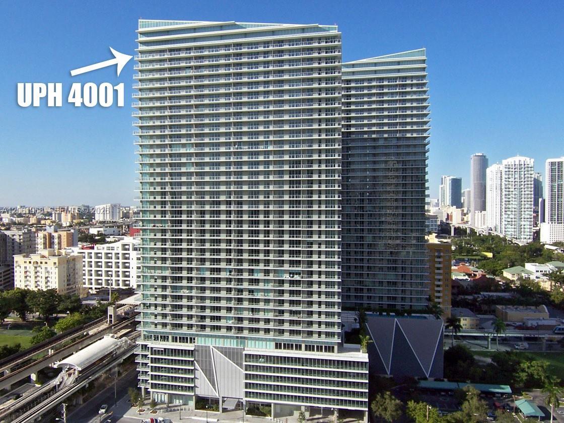 79 SW 12th St, Miami FL 33130