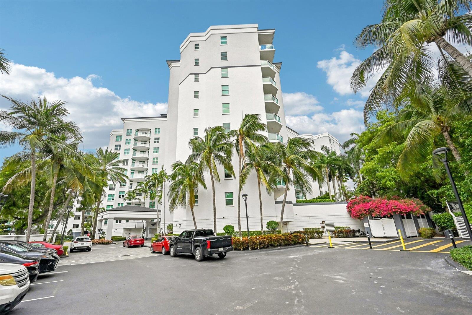 550 SE Mizner Boulevard # B206, Boca Raton FL 33432