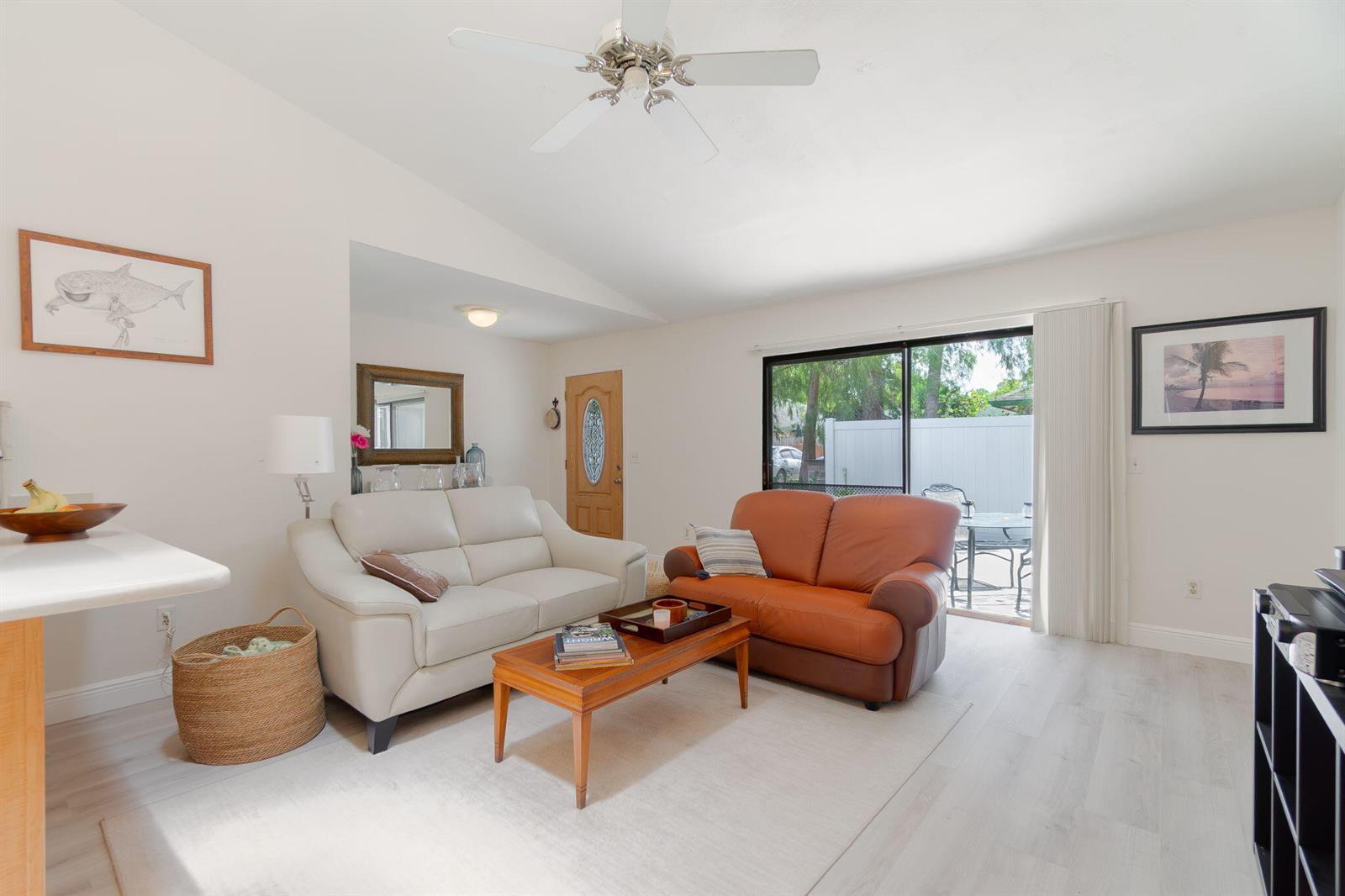 1073 Goldenrod Road, Wellington FL 33414