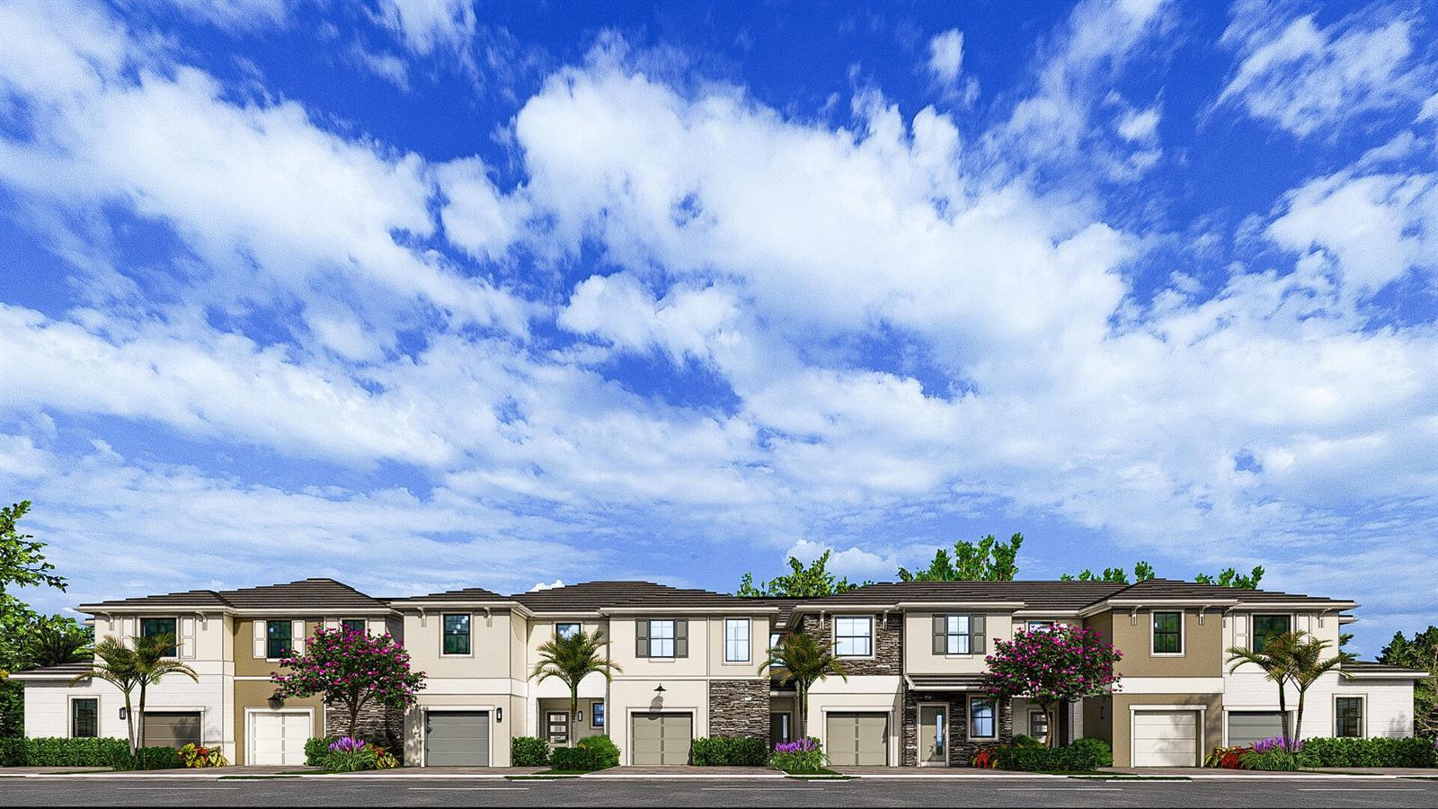 11627 Vintage Oaks Circle W, Palm Beach Gardens FL 33412