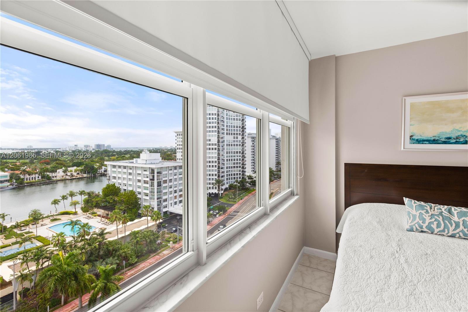 5601 Collins Ave # 1216, Miami Beach FL 33140