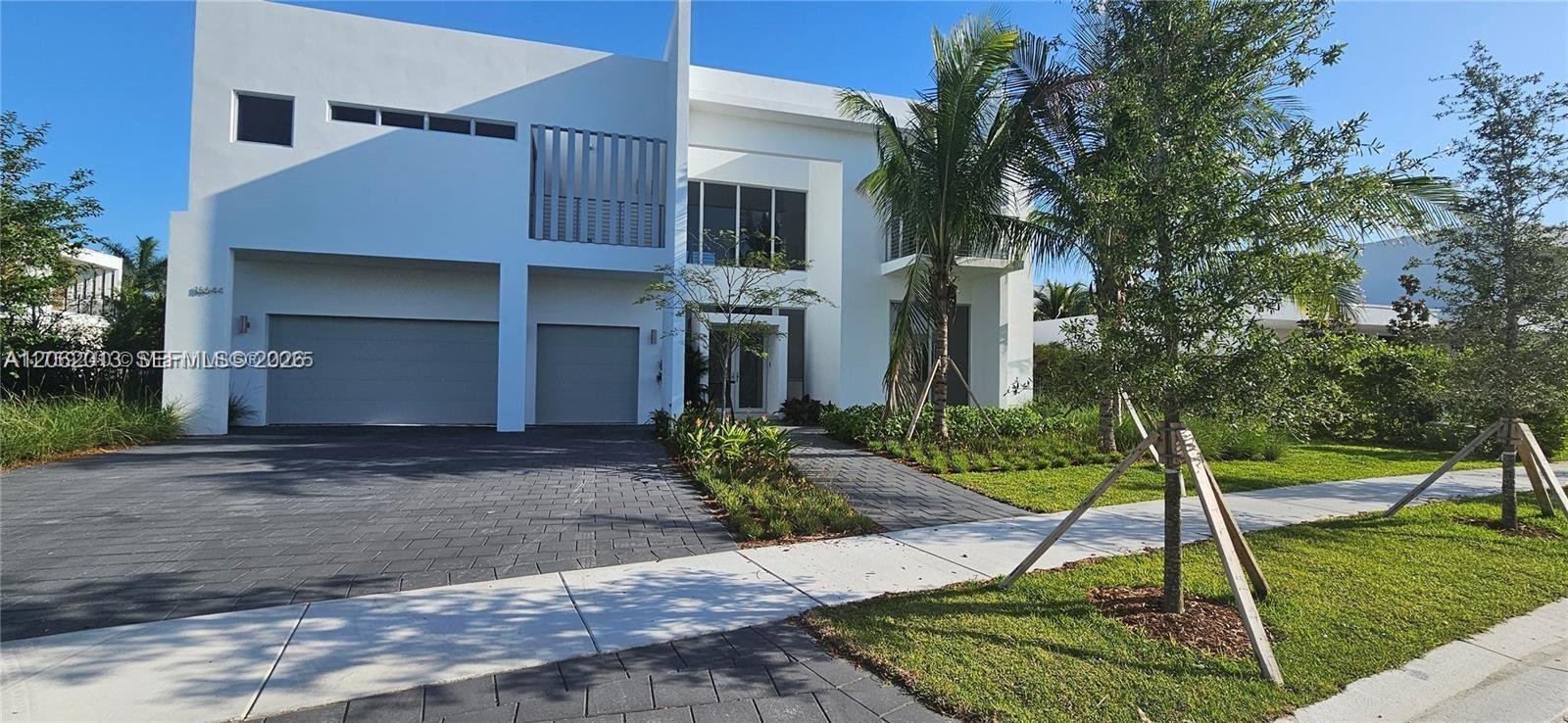 16644 Botaniko DR N # 16644, Weston FL 33326