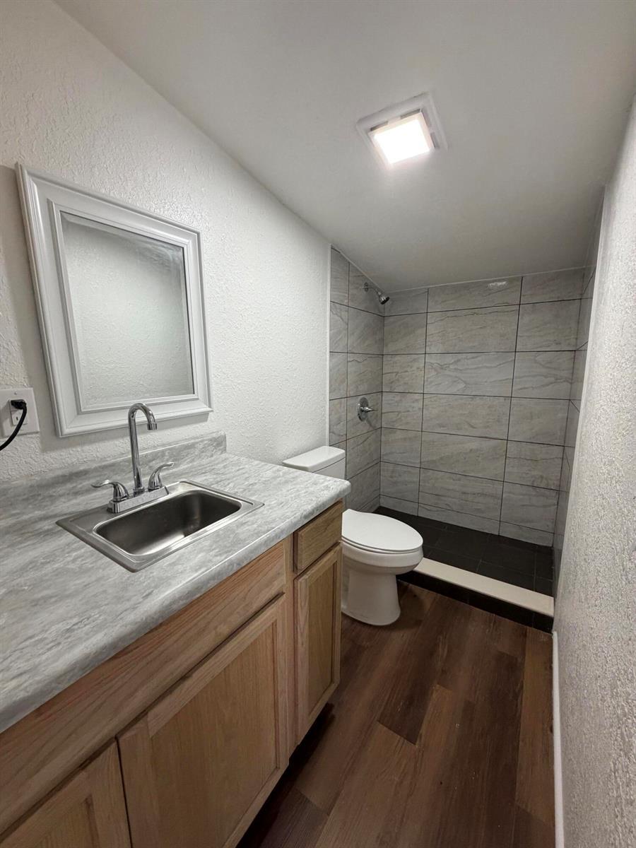 14131 NW 3RD Avenue, Miami FL 33168