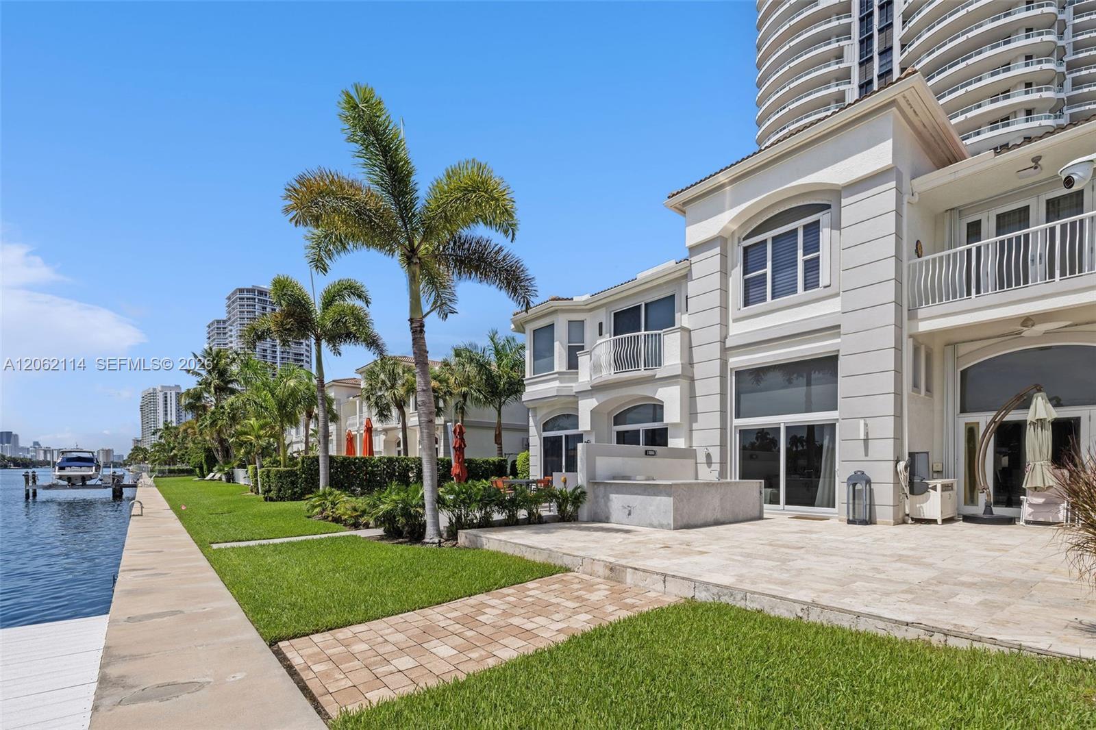 21103 NE 38th Ave # 77, Aventura FL 33180