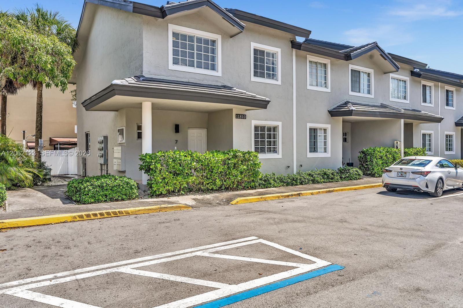 11810 NE 19th Dr # 5, North Miami FL 33181