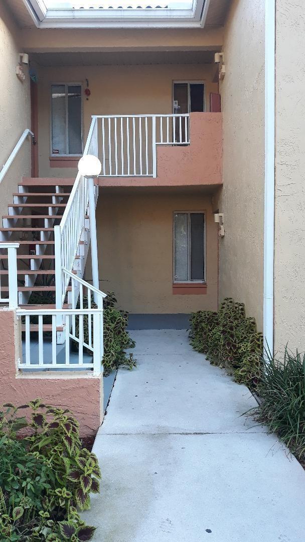 1081 Coral Club Drive, Coral Springs FL 33071