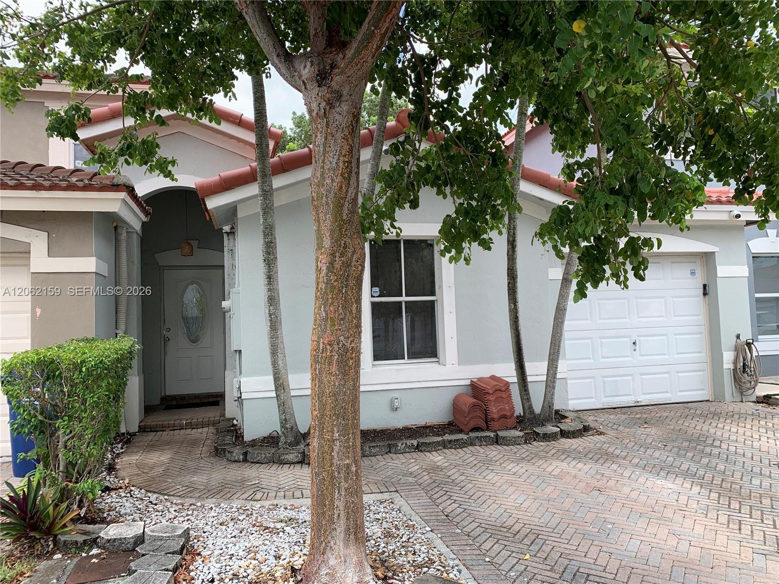 4805 SW 163rd Pl # 0, Miami FL 33185
