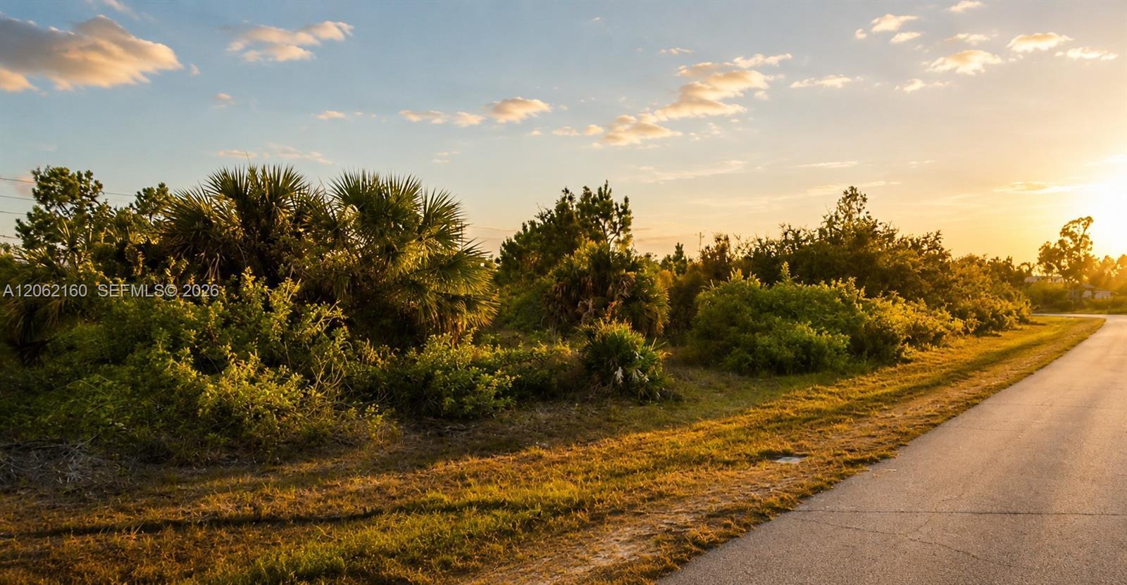 Port Charlotte, FL 33981