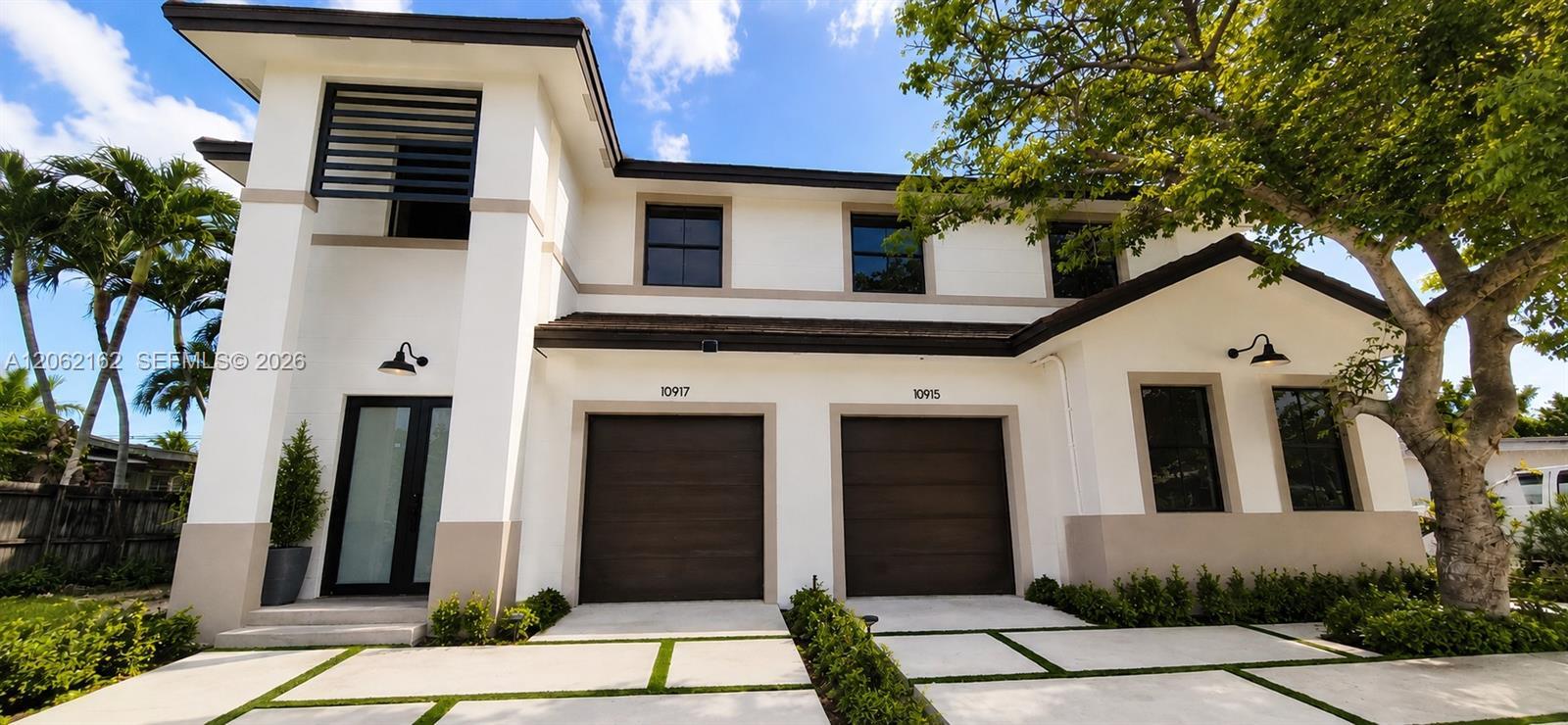 10915 SW 52nd Dr, Miami FL 33165