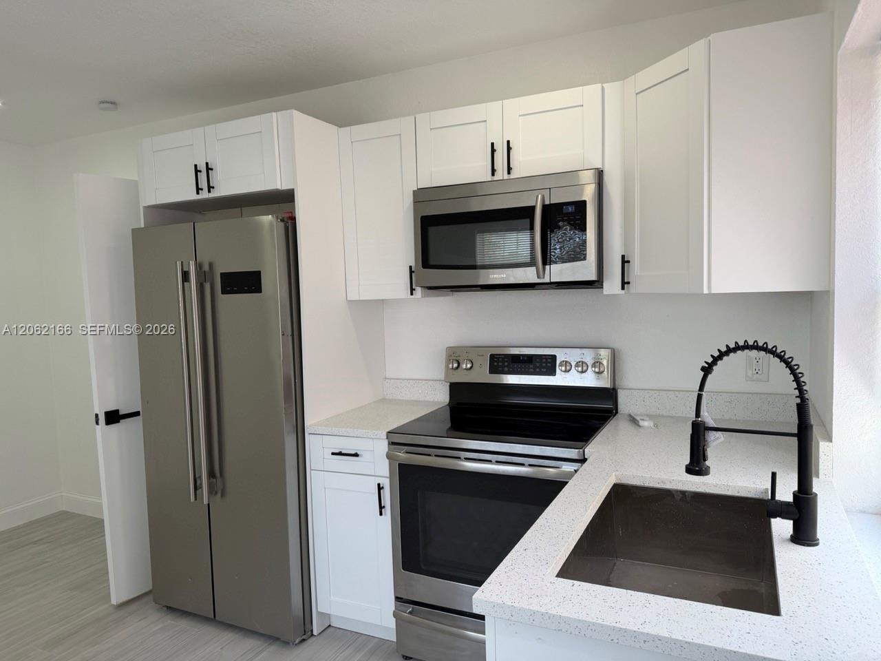 7842 NW 5th Ave, Miami FL 33150