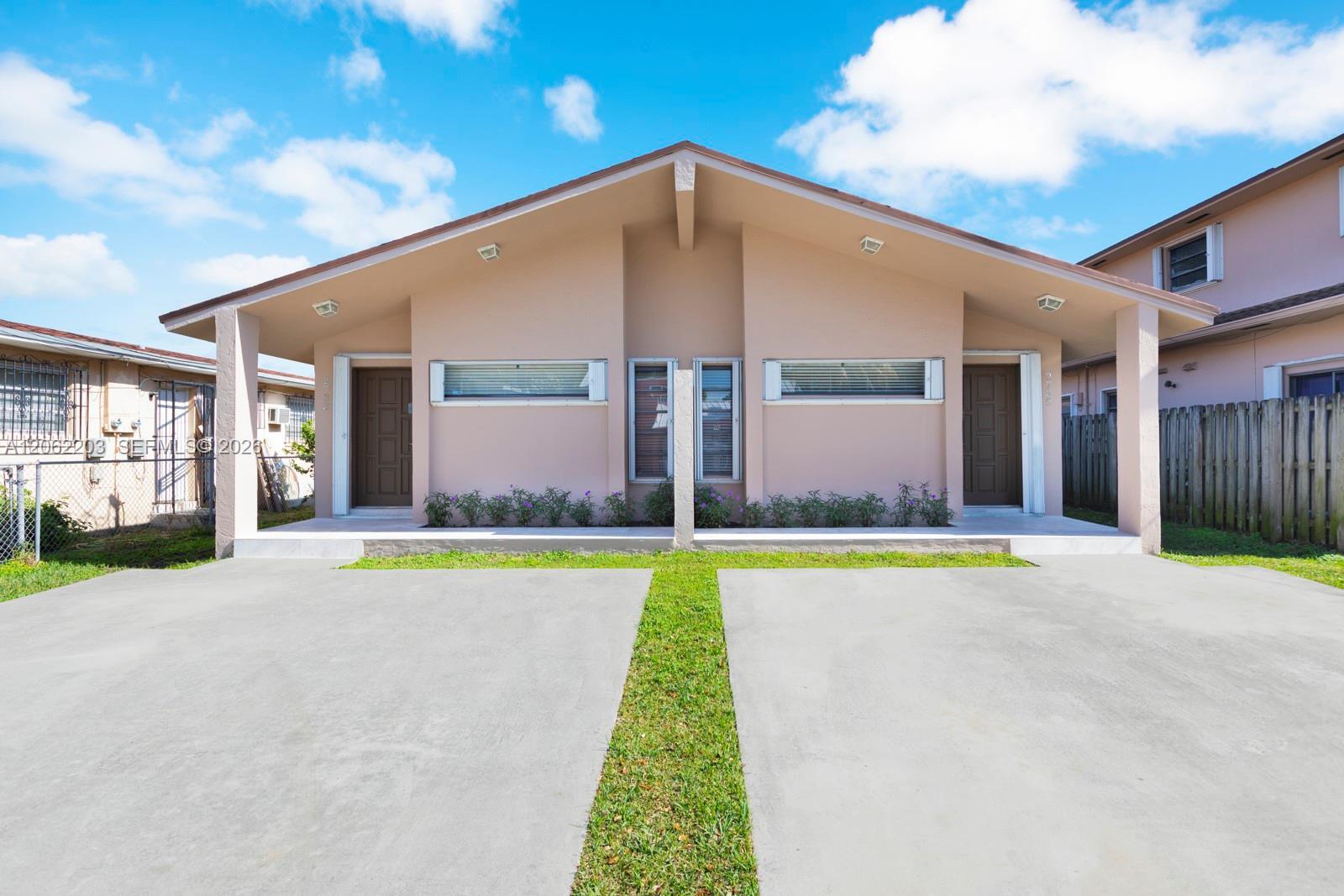 2733 SW 31st Pl # A, Miami FL 33133