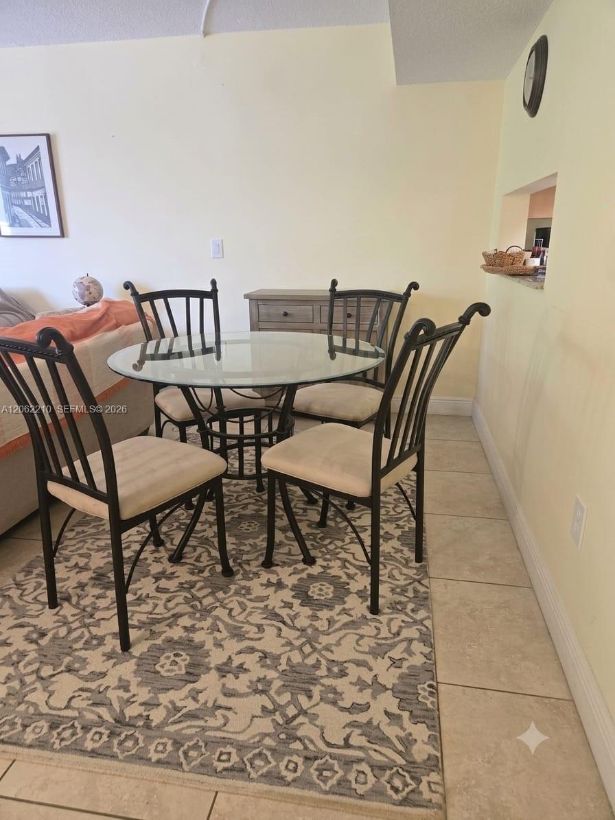 8065 SW 107th Ave # 301, Miami FL 33173
