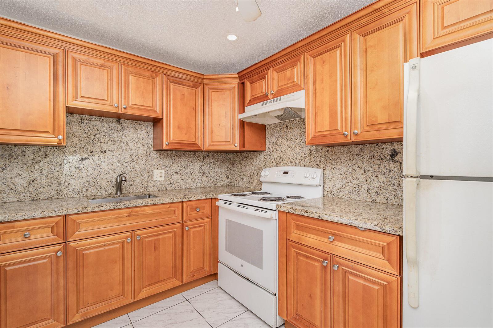 1330 NW 43rd Avenue # 202, Lauderhill FL 33313