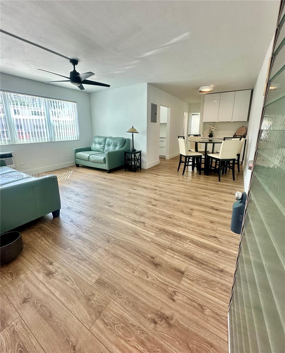 700 Bayshore Dr # 17, Fort Lauderdale FL 33304