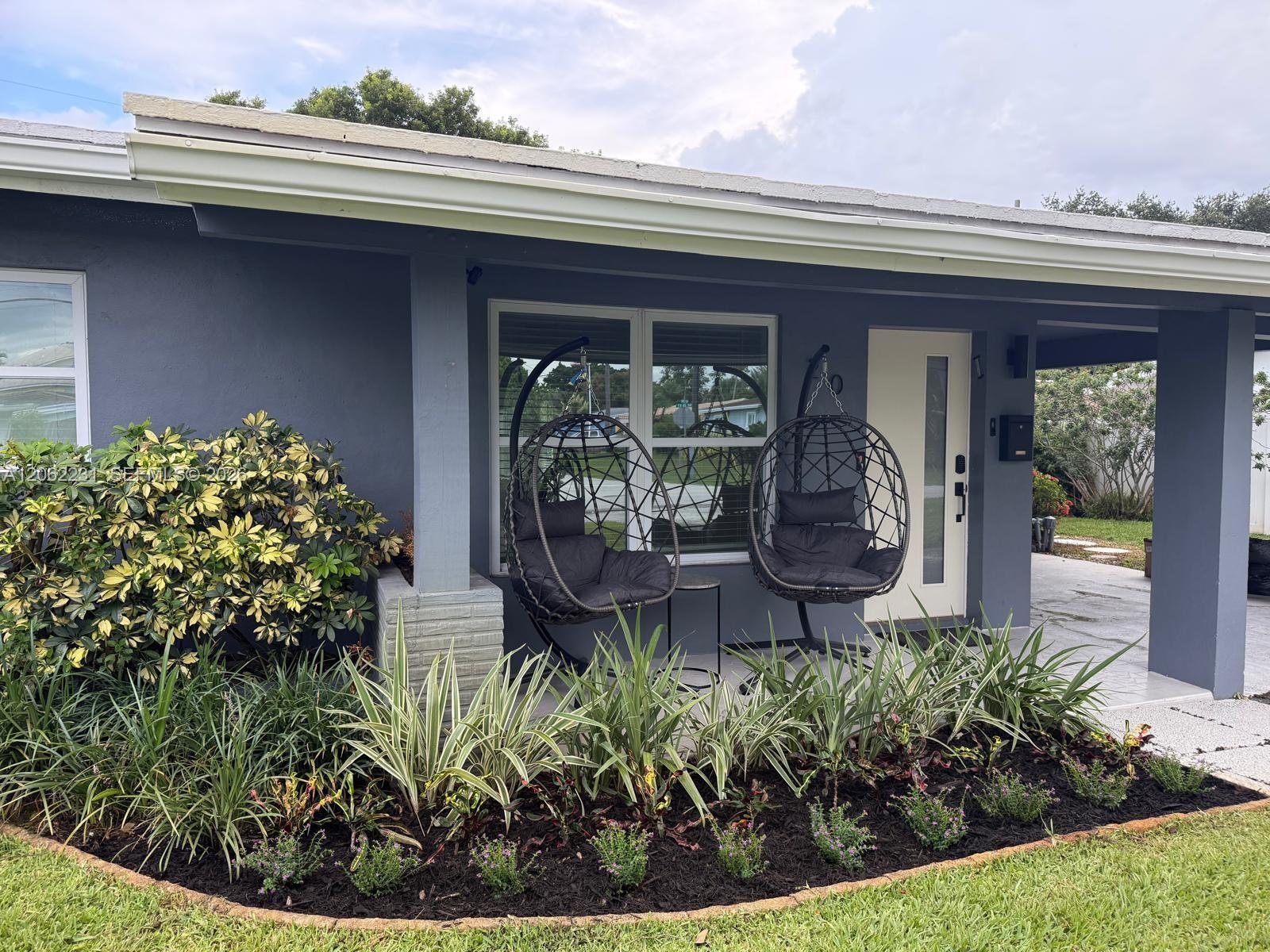 20 NE 29th St # 20, Wilton Manors FL 33334