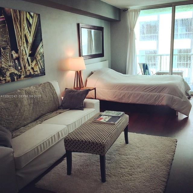 1200 Brickell Bay DR # 3110, Miami FL 33131