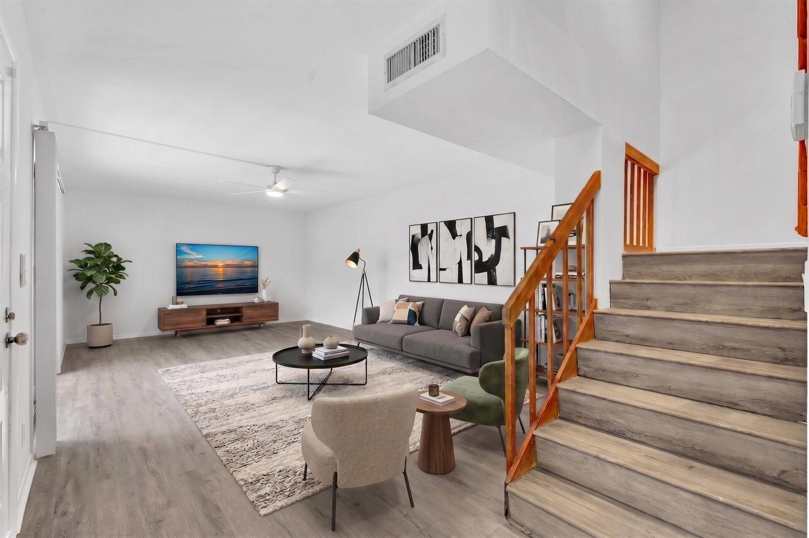3319 SPANISH WELLS Drive # C, Delray Beach FL 33445