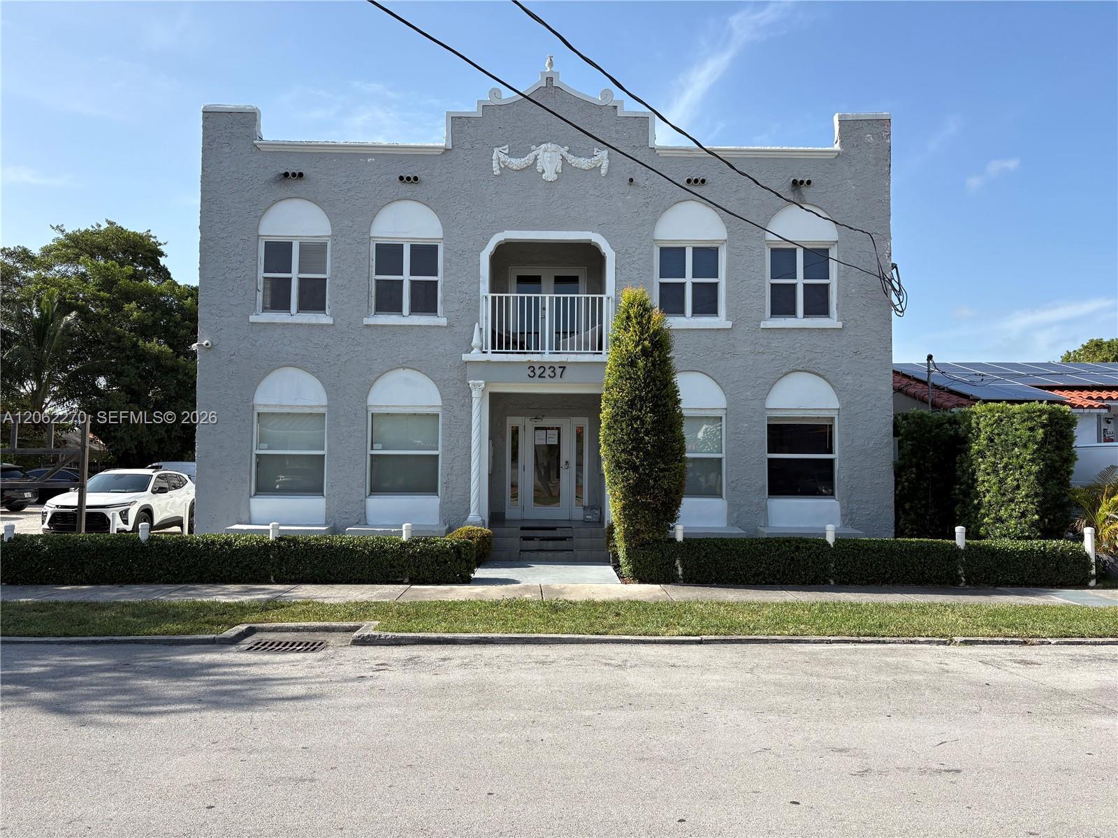3237 SW 4th St # 9, Miami FL 33135