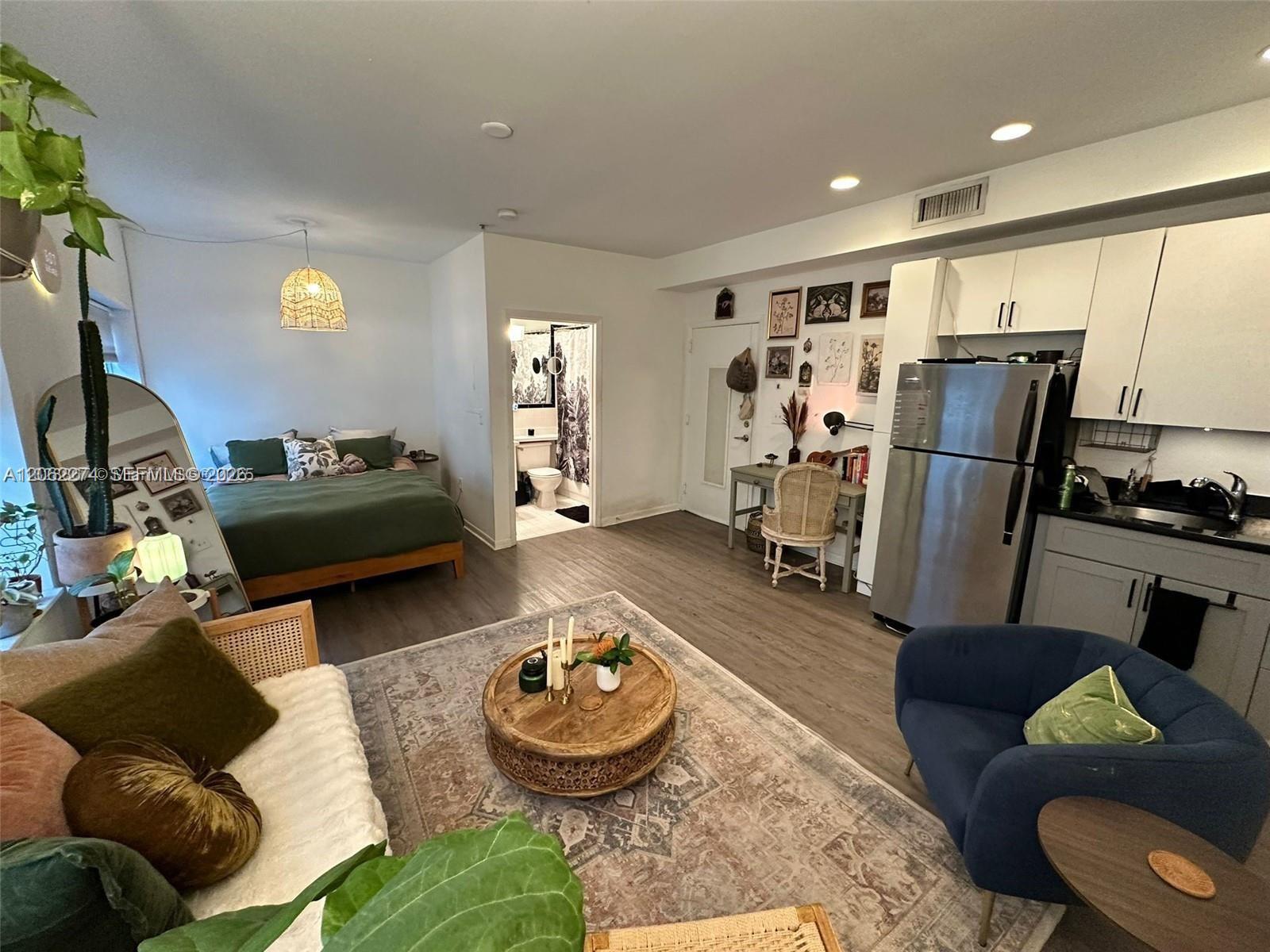 1244 Pennsylvania Ave # 103, Miami Beach FL 33139