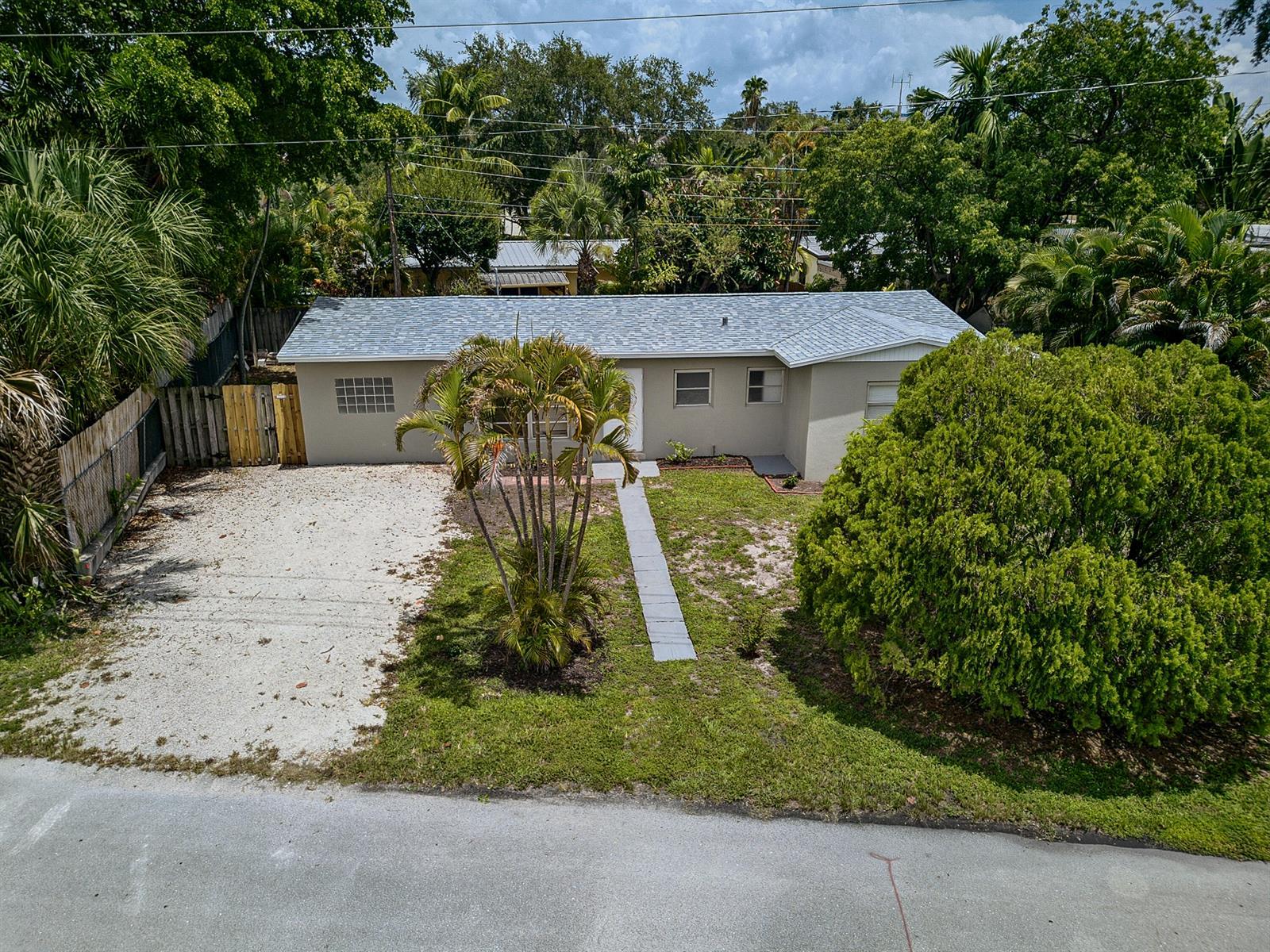 317 SW 19TH Street, Fort Lauderdale FL 33315