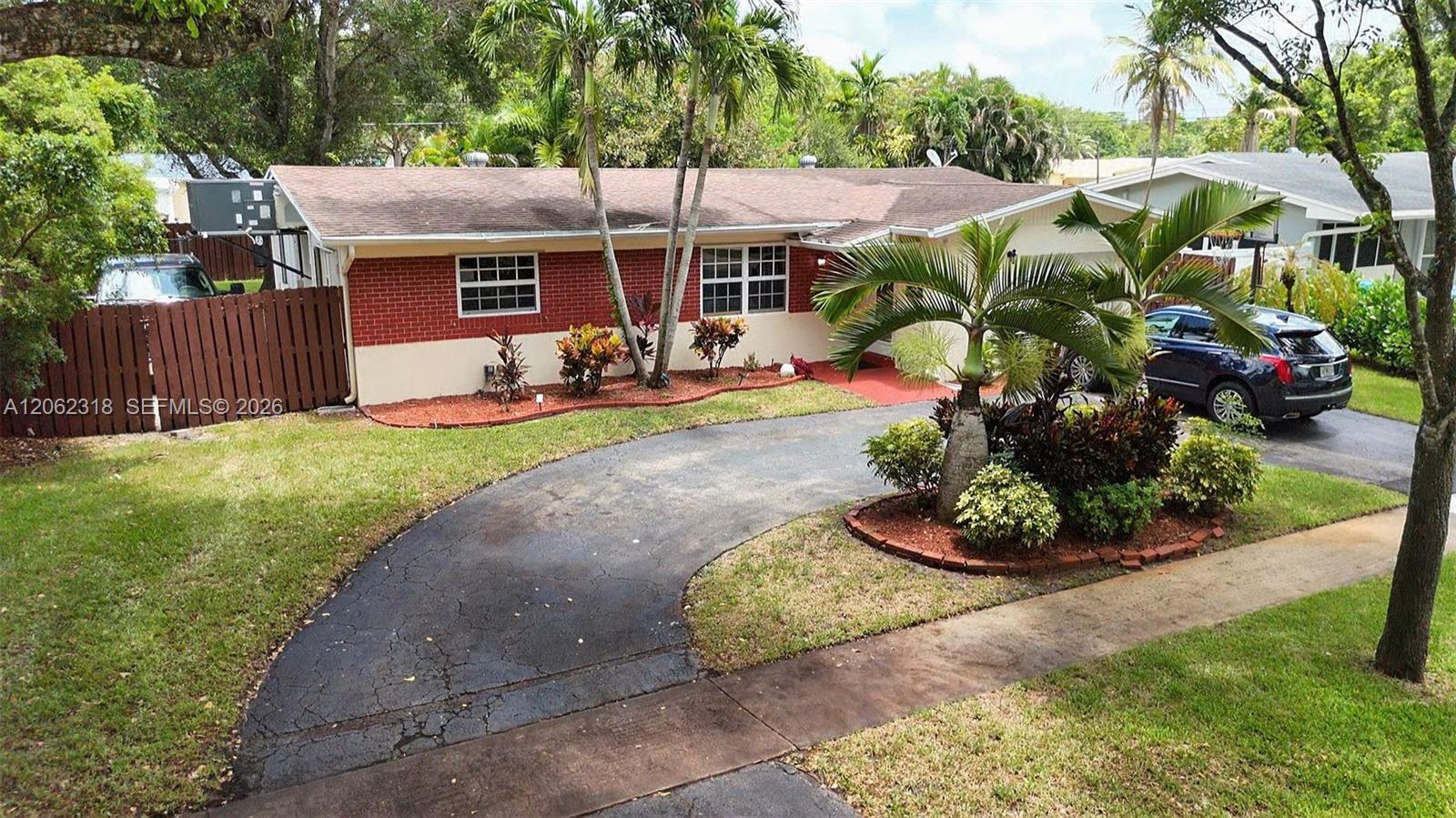 5122 SW 92nd Ter, Cooper City FL 33328