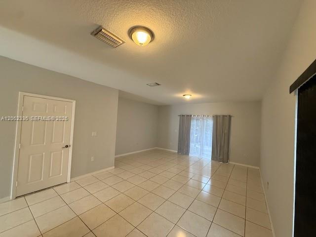 14025 SW 49th St # 10, Miramar FL 33027