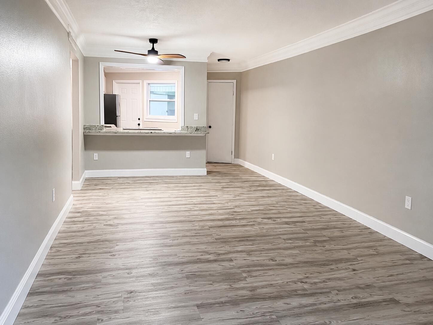 1723 NE MIAMI GARDENS Drive # 237, Miami FL 33179