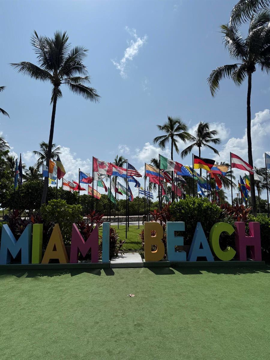 465 OCEAN Drive # 320, Miami Beach FL 33139