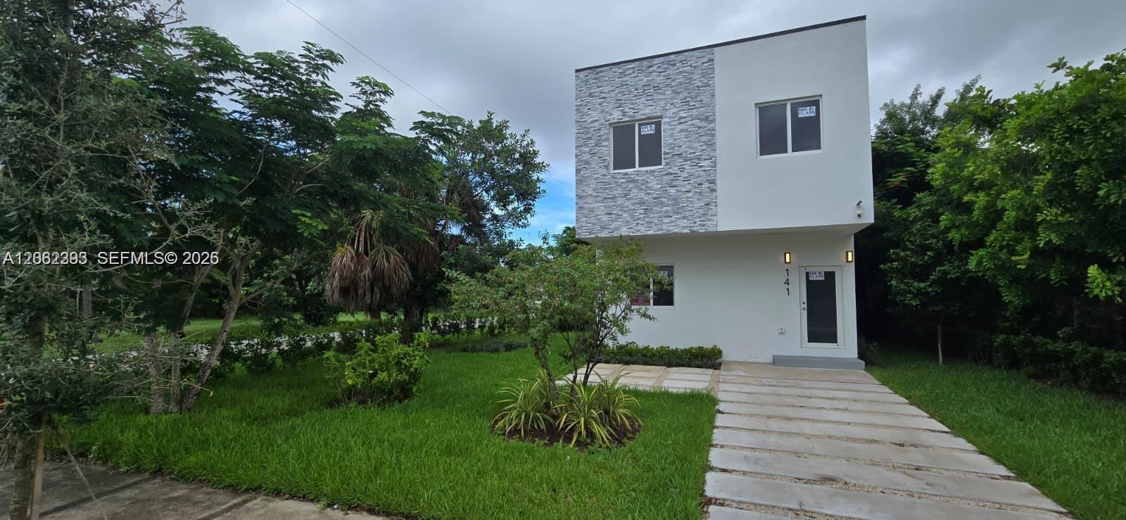 141 NW 11th St # 0, Pompano Beach FL 33060