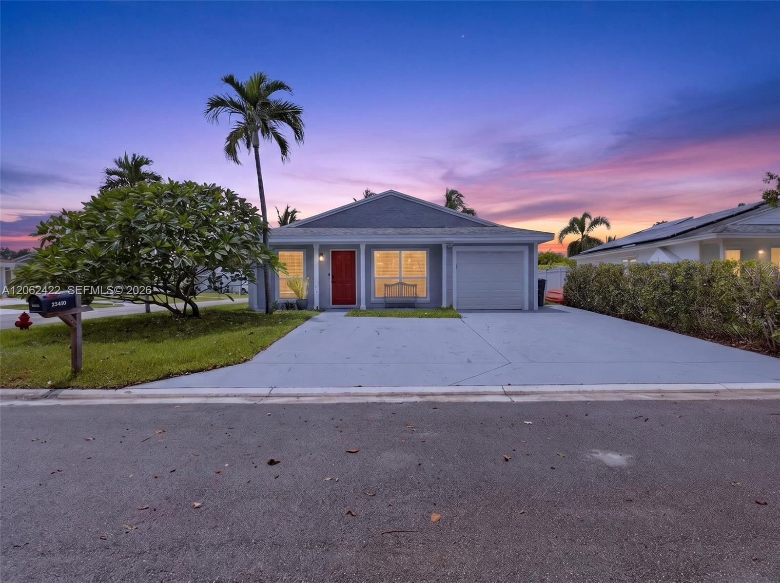 23410 Liberty Bell Ter, Boca Raton FL 33433
