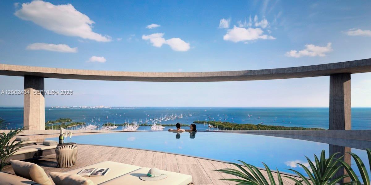 2811 S Bayshore Dr # 5C, Coconut Grove FL 33133
