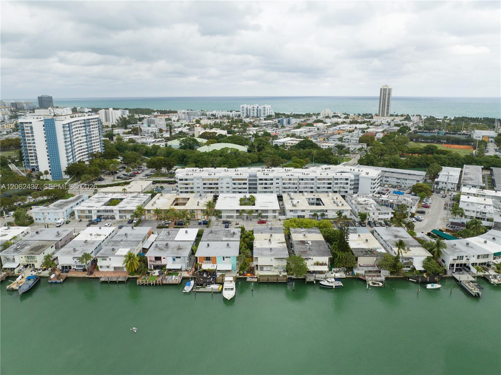 7311 Gary Ave # 29, Miami Beach FL 33141