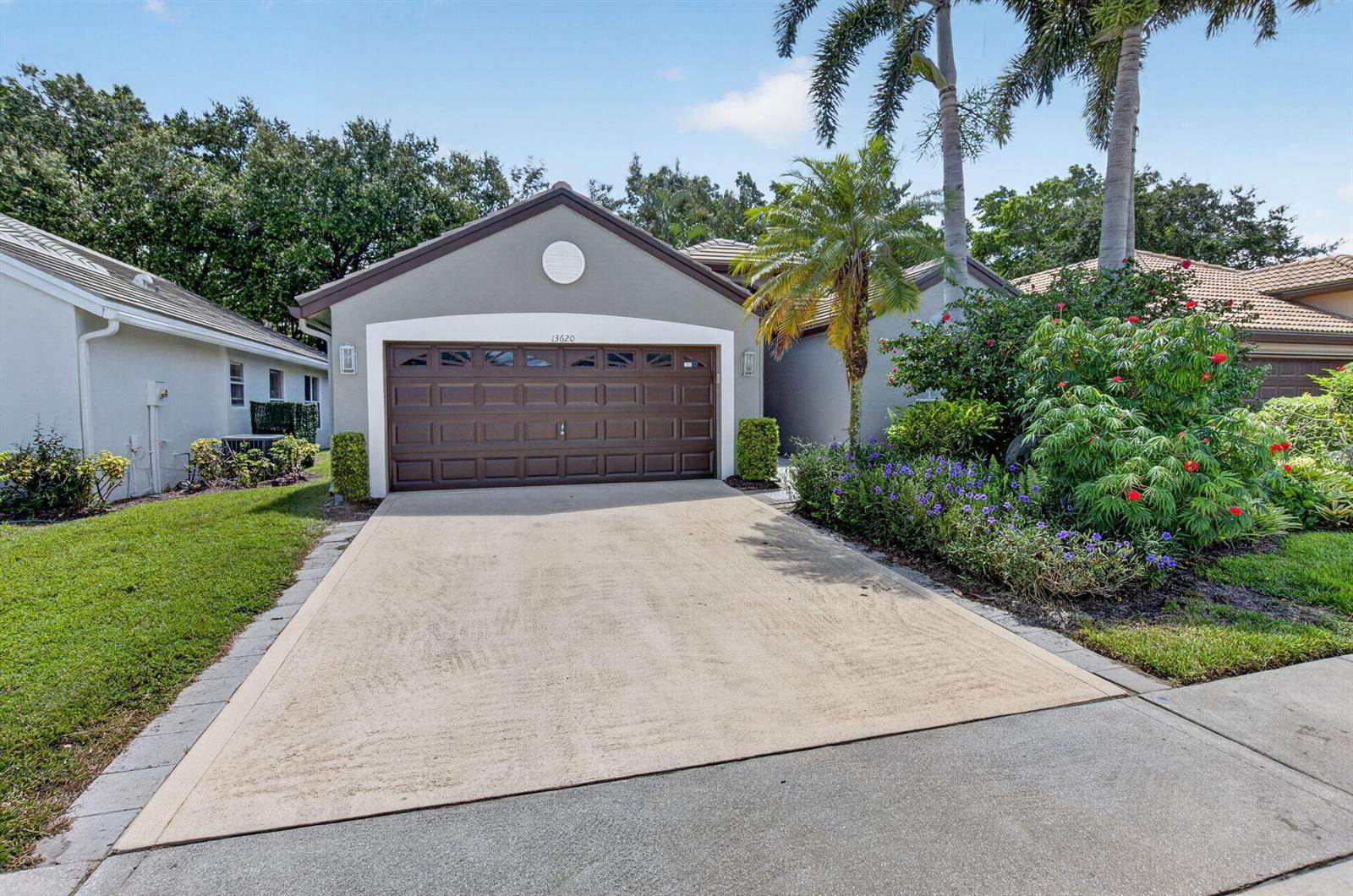 13620 Weyburne Drive, Delray Beach FL 33446