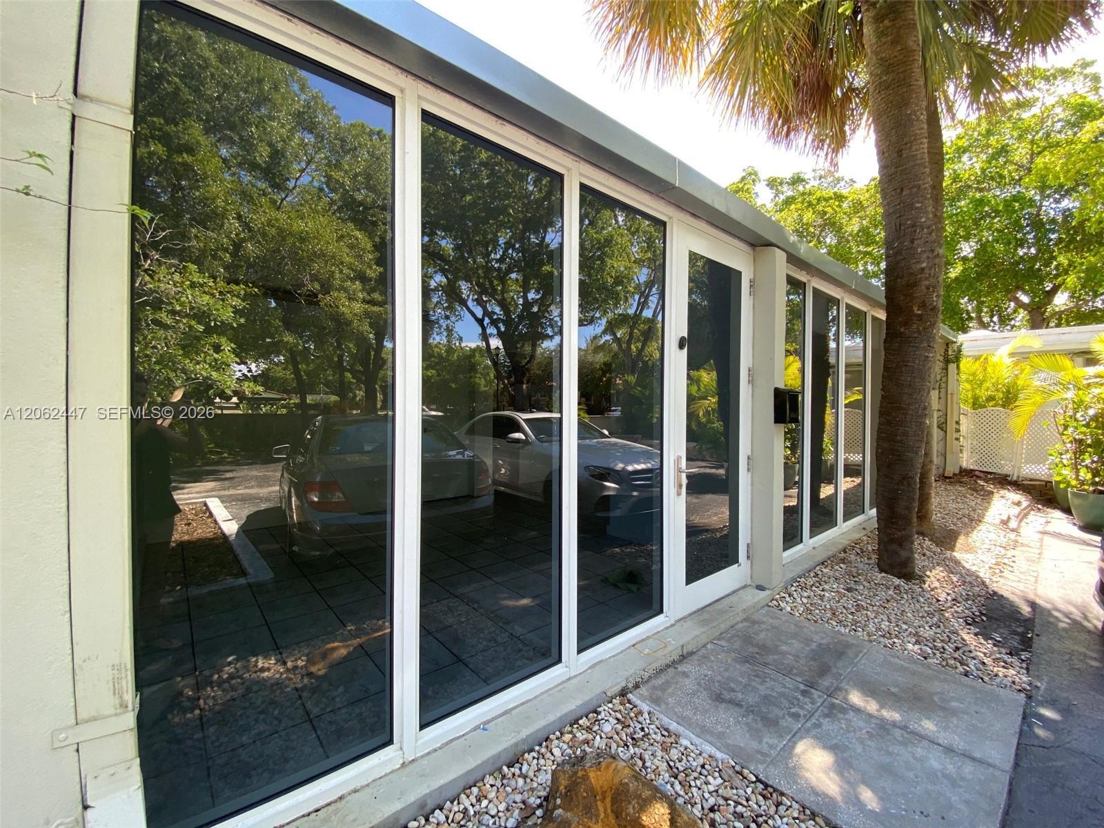 6414 E Miami Lakes Dr E # 0, Miami Lakes FL 33014