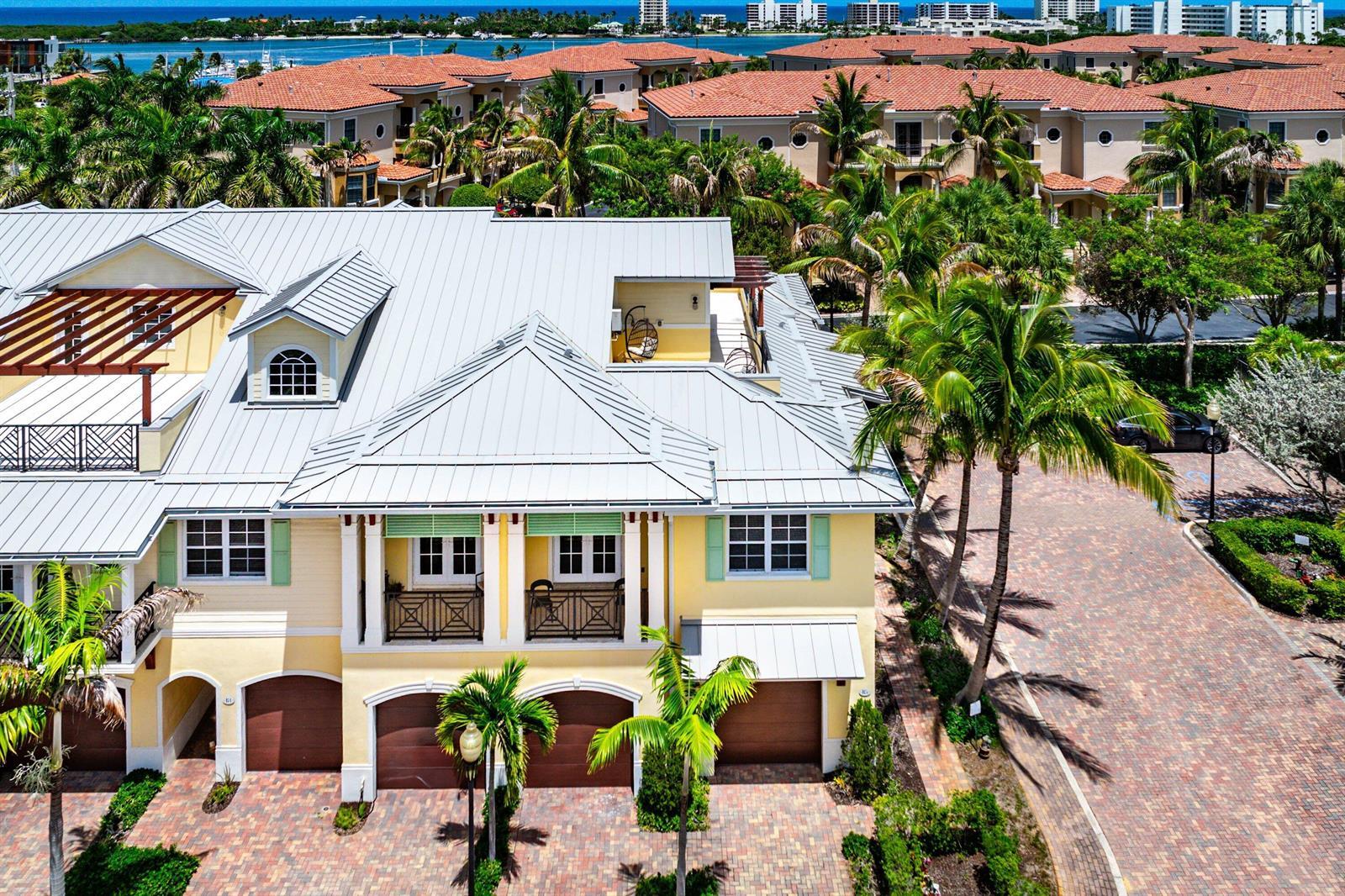 3770 County Line Road # B5, Tequesta FL 33469
