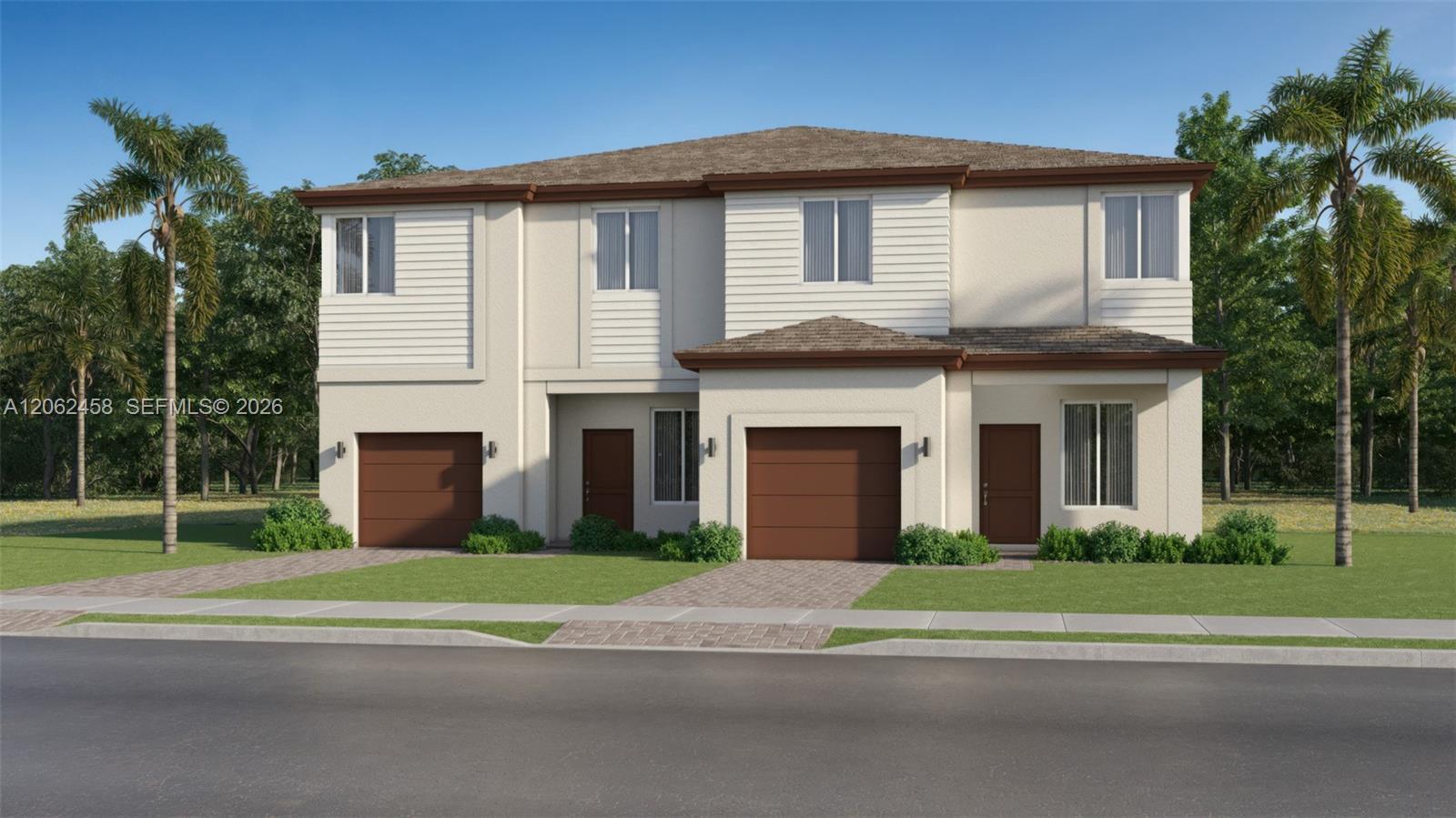 31307 SW 192 AVE, Florida City FL 33030