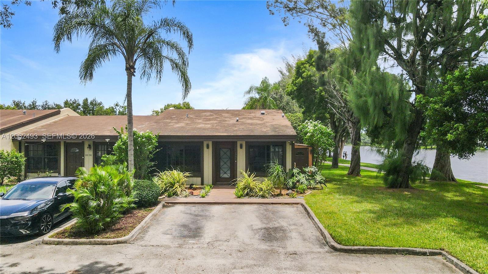 10398 Orange Ct # 10398, Pembroke Pines FL 33026