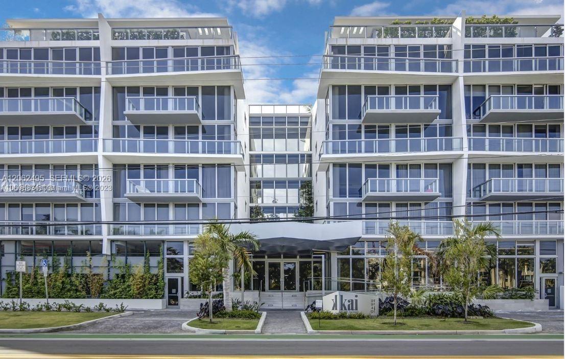 Bay Harbor Islands, FL