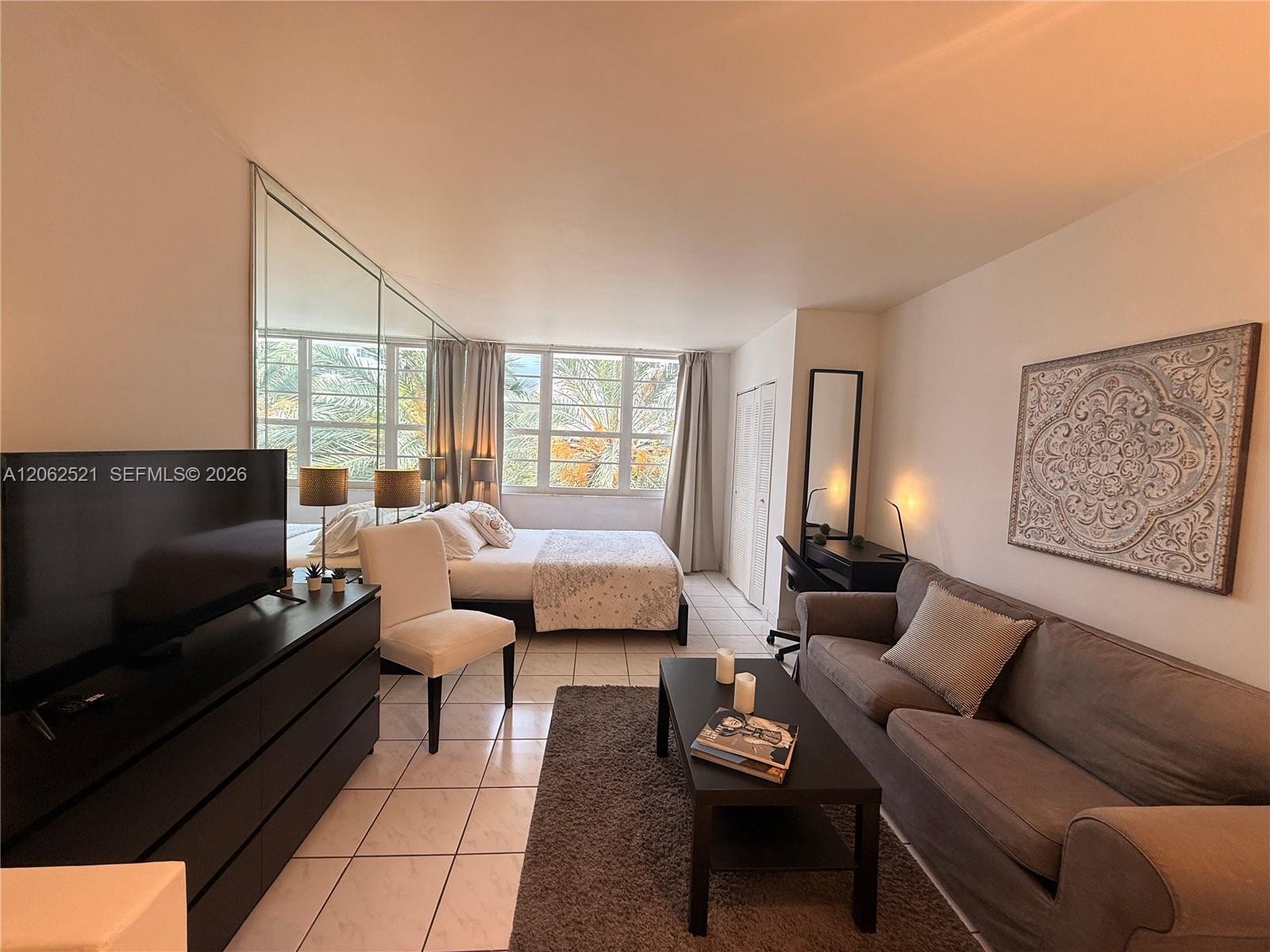 100 Lincoln Rd # 314A, Miami Beach FL 33139