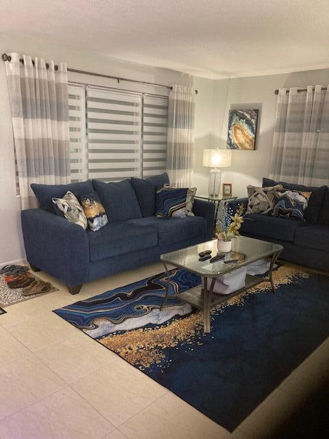 417 WINDSOR R, West Palm Beach FL 33417