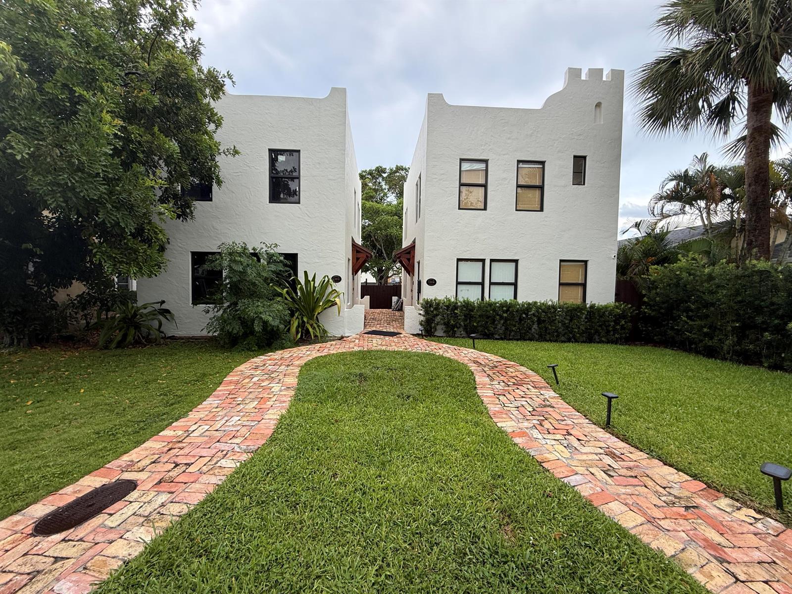 1306 FLORIDA Avenue, West Palm Beach FL 33401