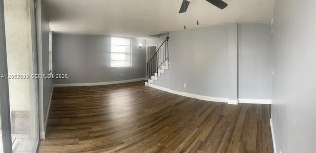 1752 NW 55th Ave # 203, Lauderhill FL 33313