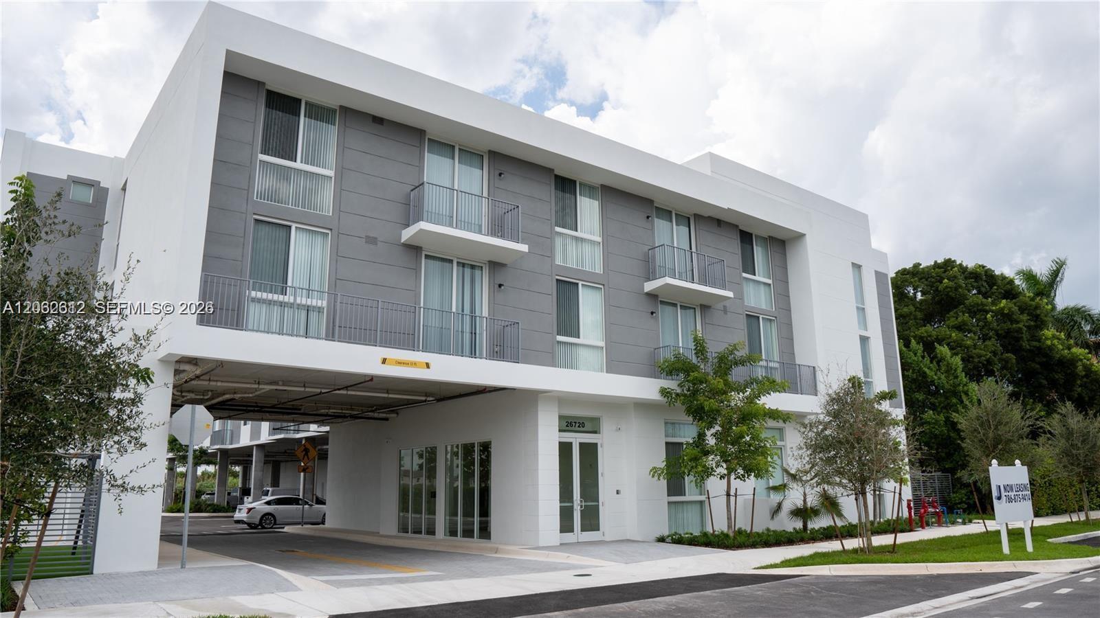 26720 Old Dixie Hwy # 303, Homestead FL 33032