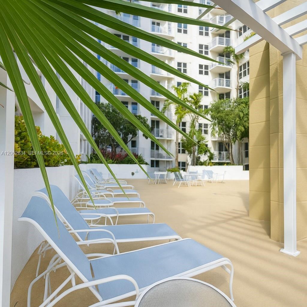 1830 Radius Dr # 308, Hollywood FL 33020