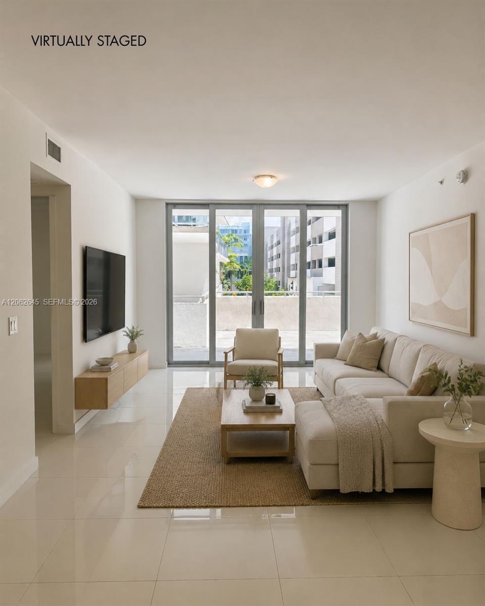7825 NW 107th Ave # 219, Doral FL 33178