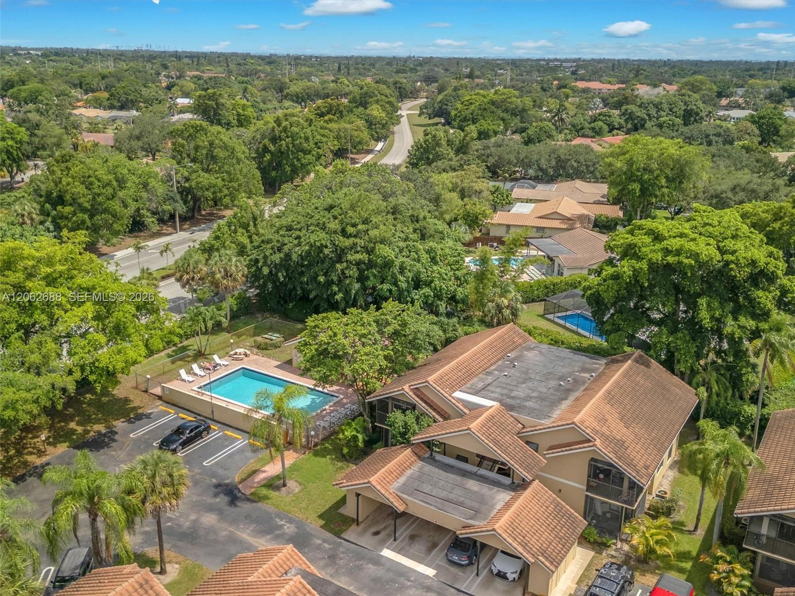 8407 Shadow Ct # 10, Coral Springs FL 33071