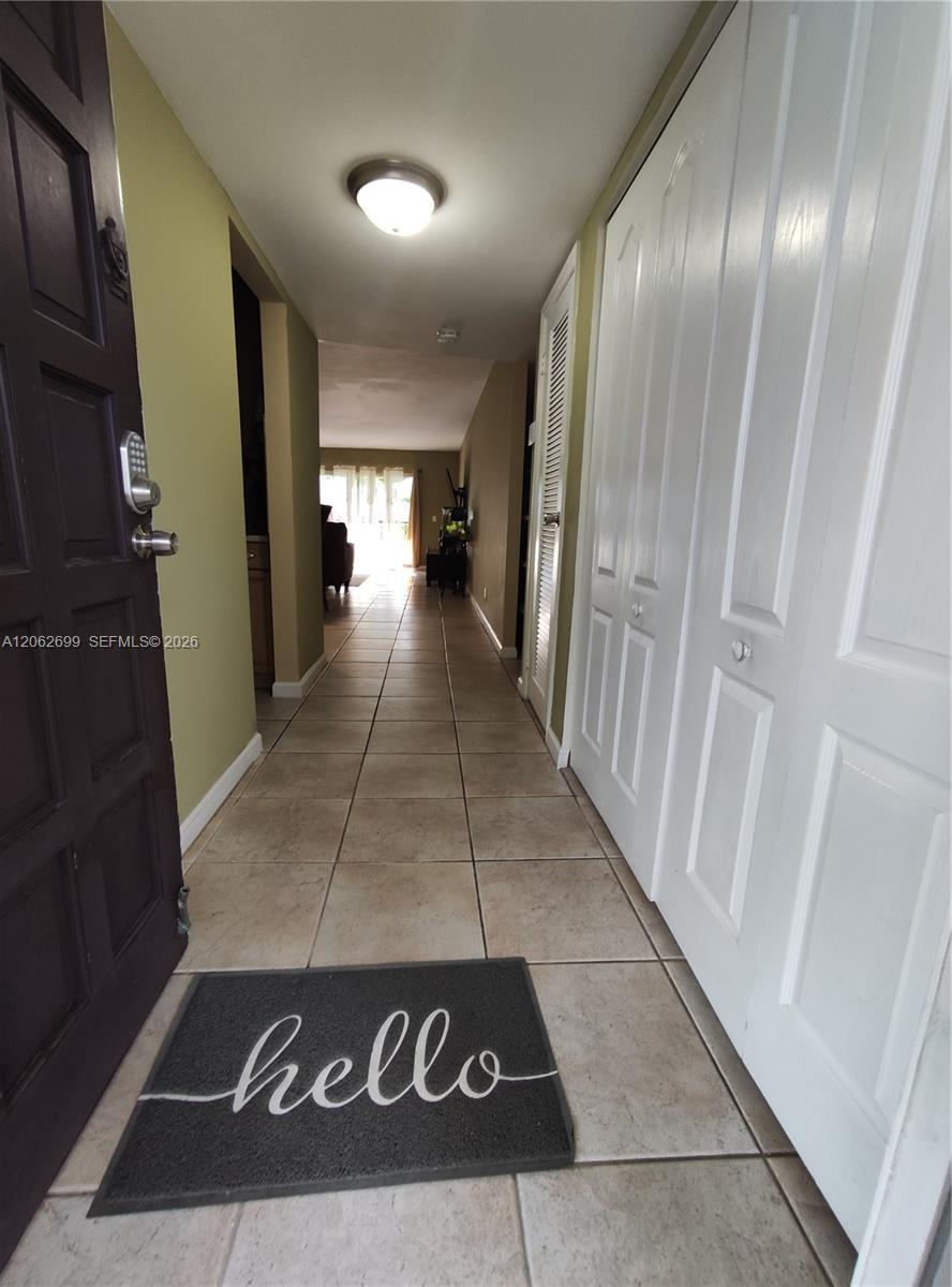 6301 N Fall Circle Dr # 410, Lauderhill FL 33319