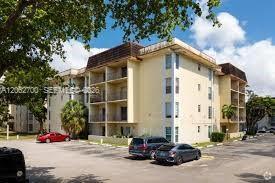 12035 NE 2nd Ave # A310, North Miami FL 33161